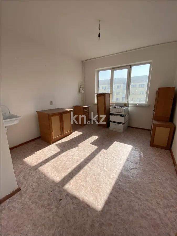 Продажа 3-комнатной квартиры, 76 м² в Алматы - фото 3