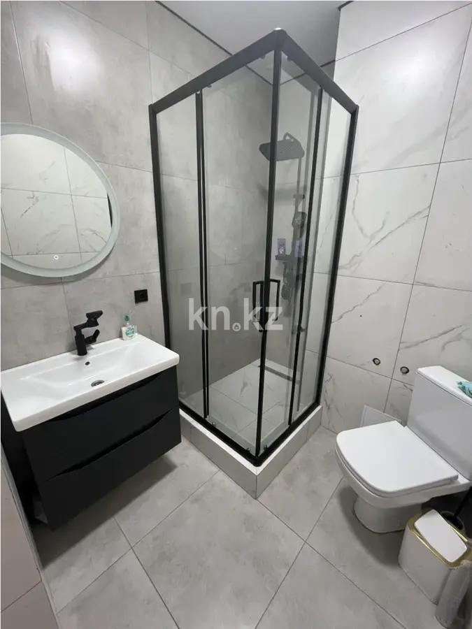 Продажа 2-комнатной квартиры, 55 м² в Астане - фото 5