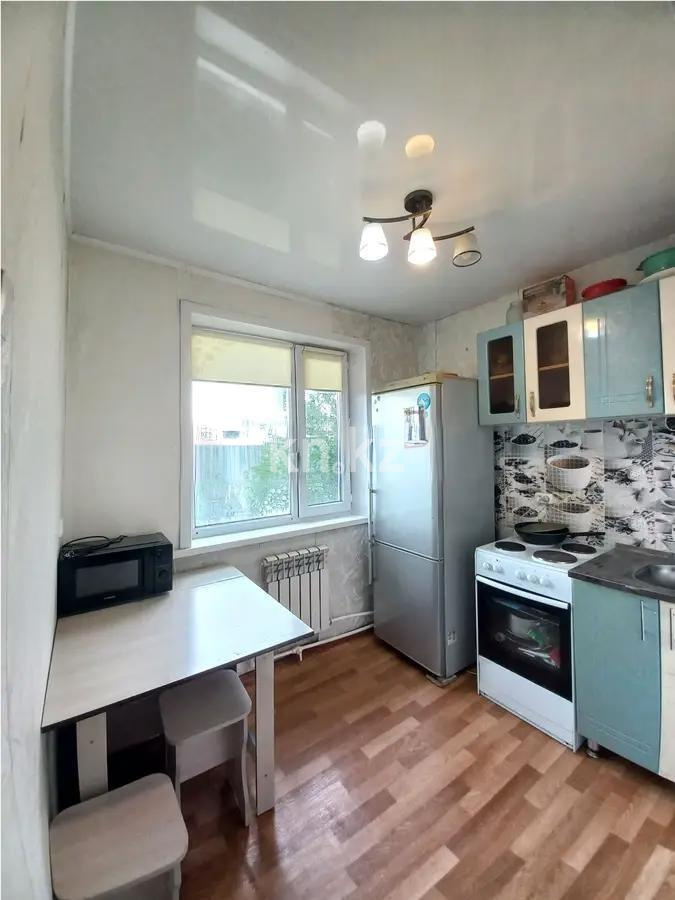 Продажа 1-комнатной квартиры, 31 м² в Караганде - фото 2