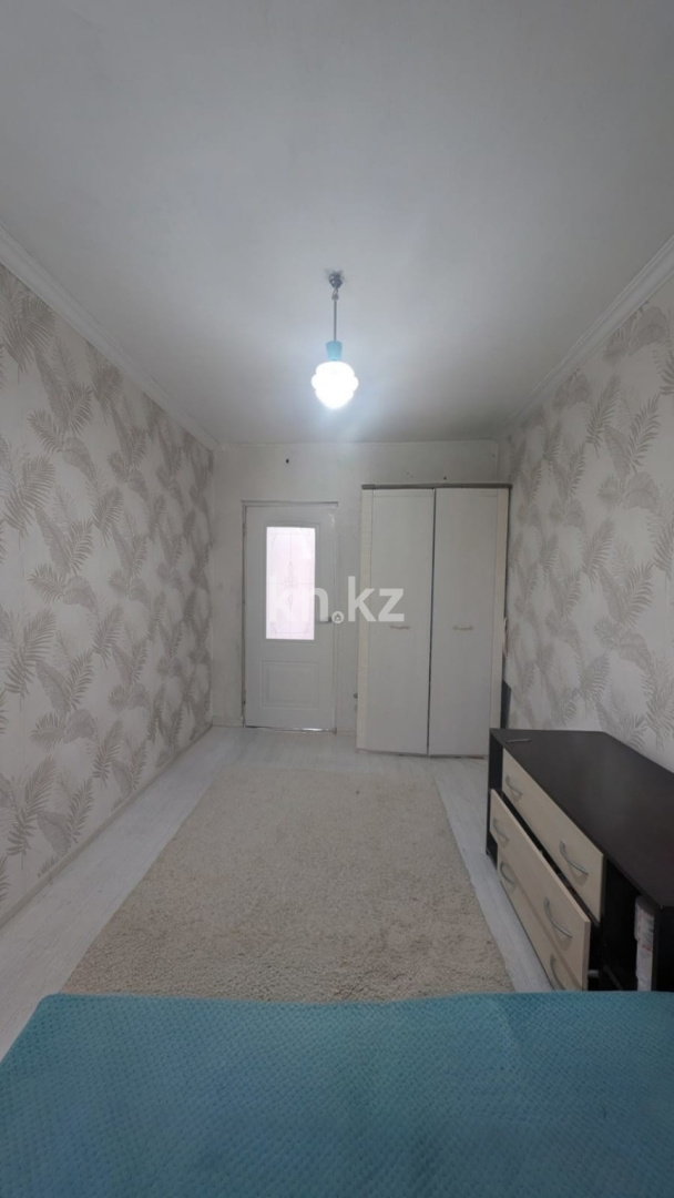 Продажа 3-комнатной квартиры, 63 м² в Уральске - фото 10
