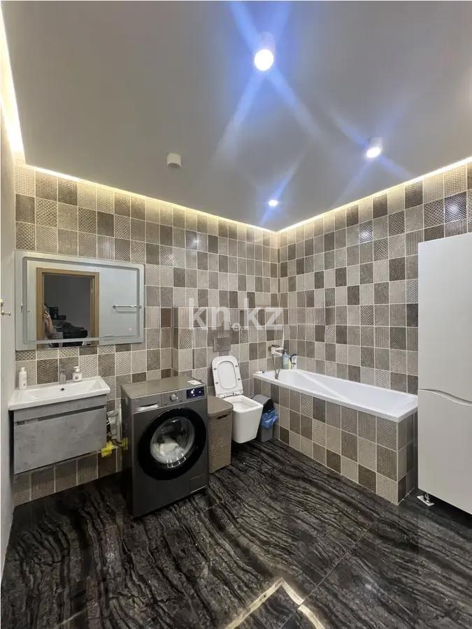 Продажа 2-комнатной квартиры, 68 м², ул. Шаляпина, дом  1/18 в Алматы - фото 5