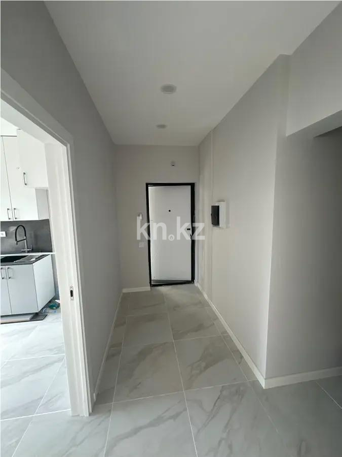 Продажа 2-комнатной квартиры, 73 м², мкр. Кайрат, дом  303/4 в Алматы - фото 5