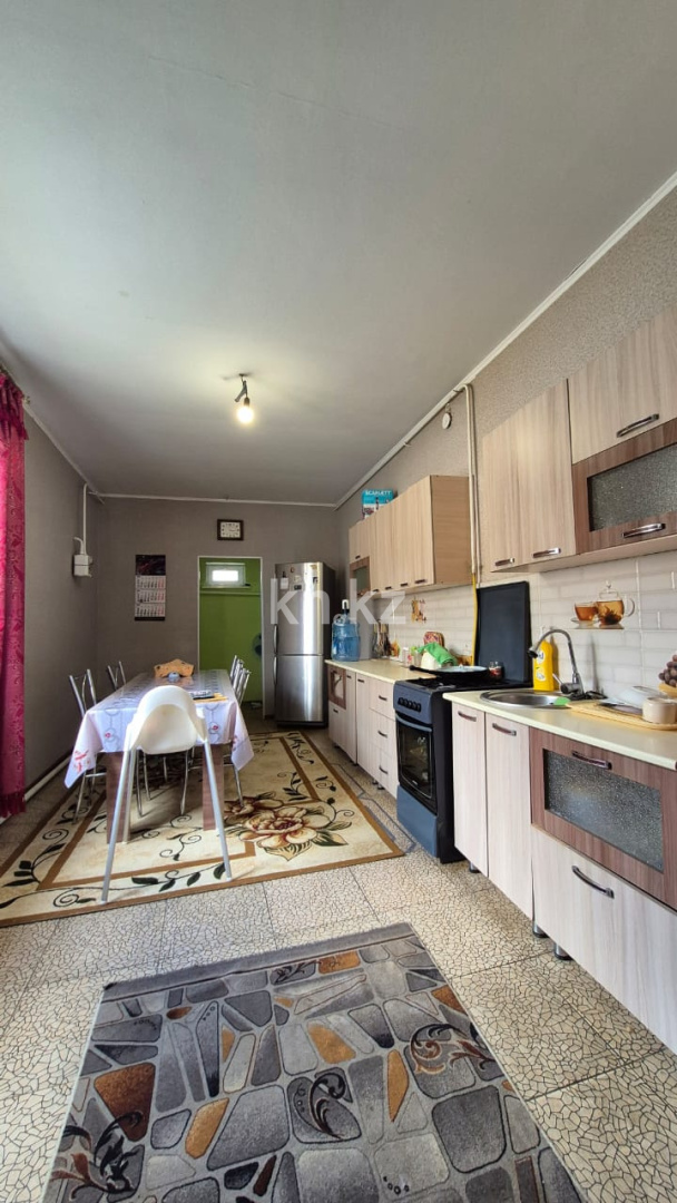 Продажа 4-комнатного дома, 171 м², Жулдыз в Атырау - фото 6