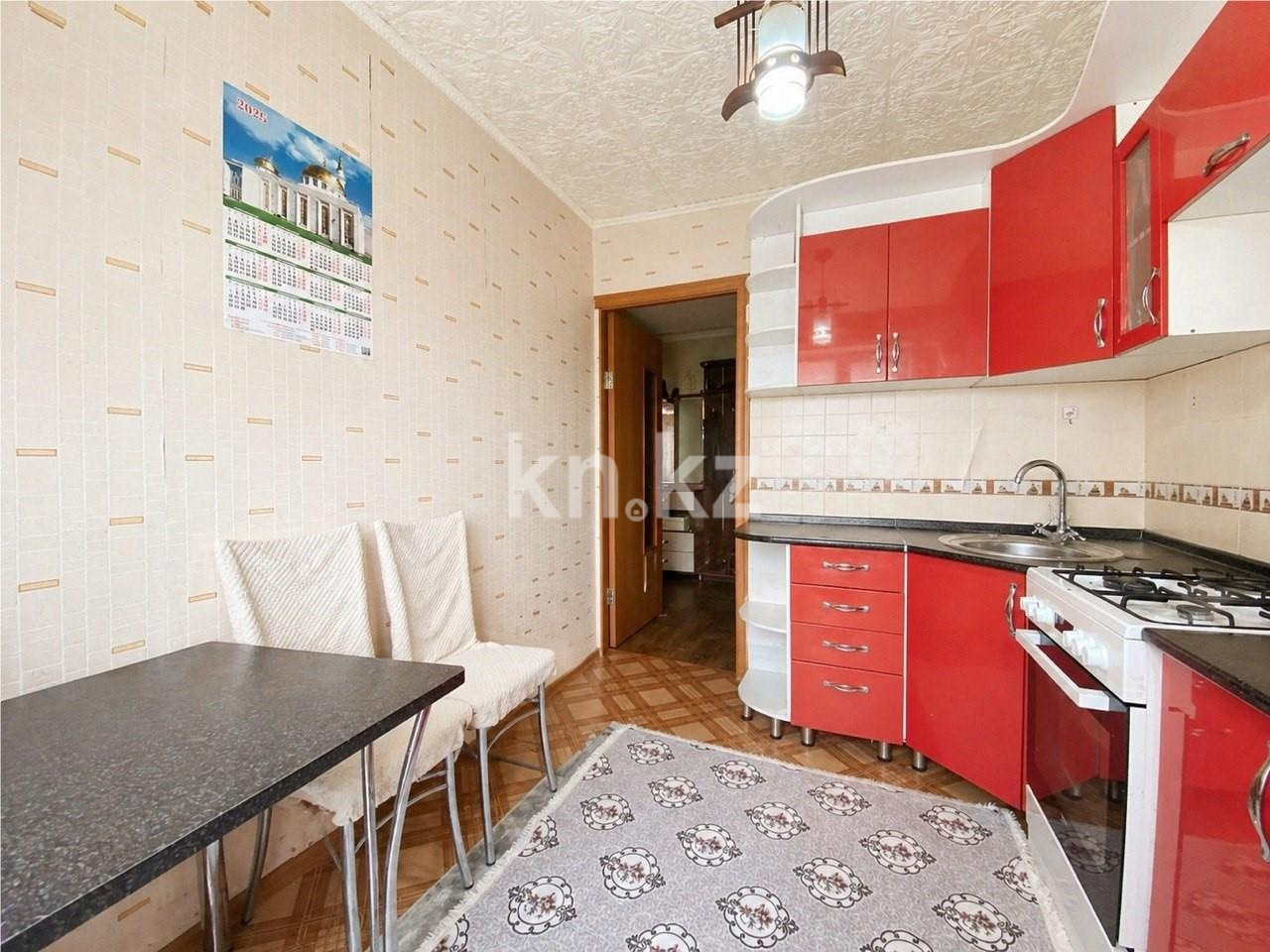 Продажа 3-комнатной квартиры, 68 м² в Темиртау - фото 13