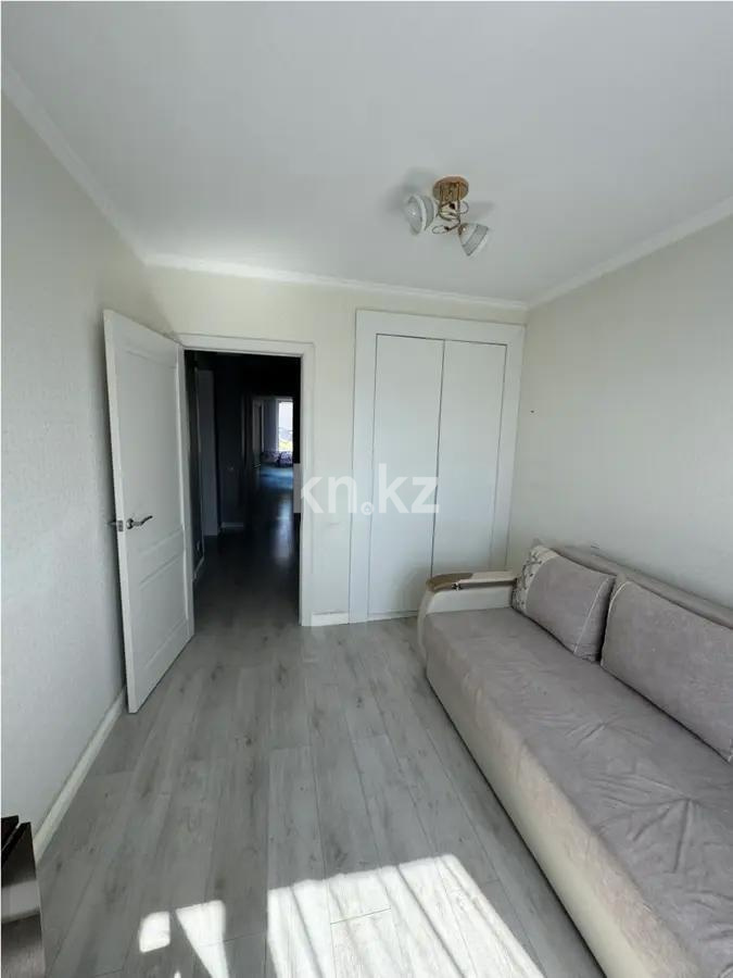 Продажа 3-комнатной квартиры, 67 м² в Караганде - фото 4