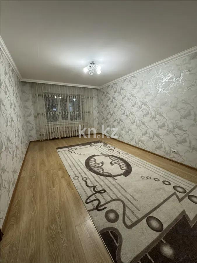 Продажа 3-комнатной квартиры, 89 м² в Астане