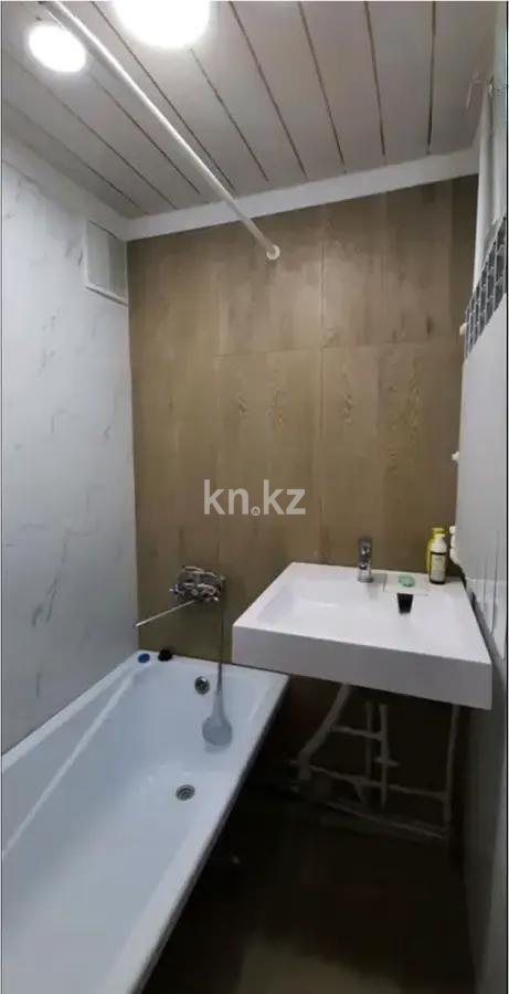 Продажа 2-комнатной квартиры, 46 м² в Караганде - фото 4