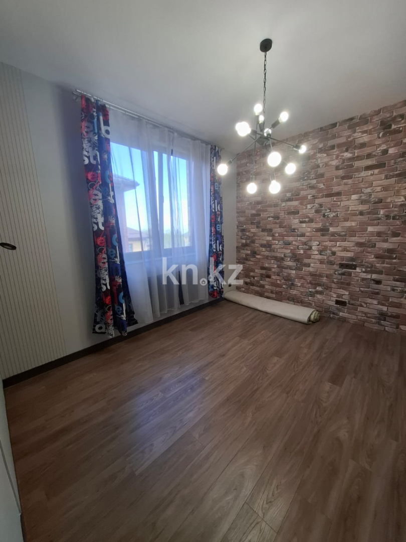Продажа 5-комнатного дома, 212 м² в Алматы - фото 28