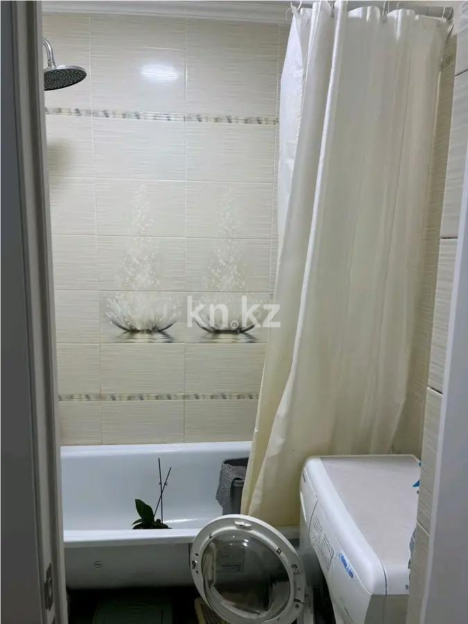 Продажа 3-комнатной квартиры, 65 м² в Караганде - фото 5