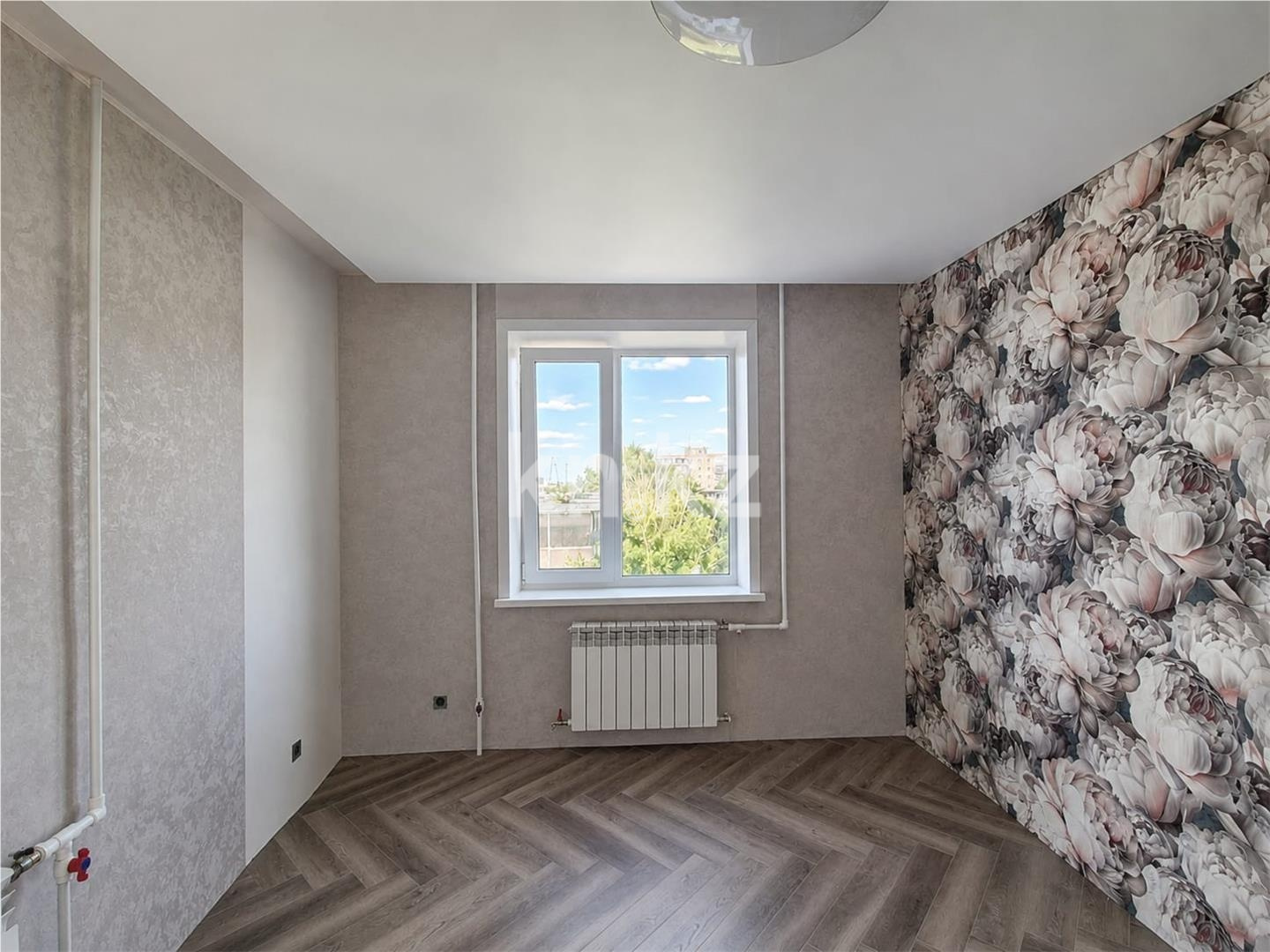 Продажа 2-комнатной квартиры, 52 м² в Темиртау - фото 4
