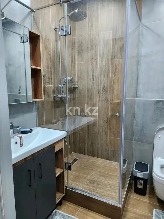 Продажа 2-комнатной квартиры, 62.4 м², пр. Назарбаева, дом  28а/20 в Алматы - фото 4