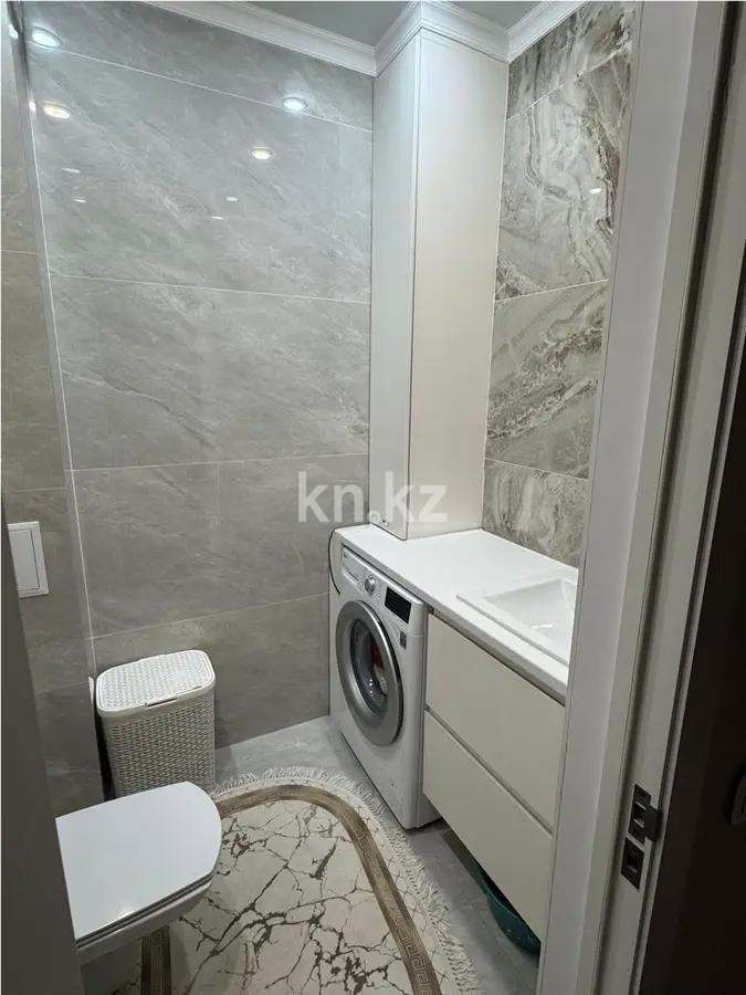 Продажа 3-комнатной квартиры, 90 м², ул. Болекпаева, дом  3 в Астане - фото 7