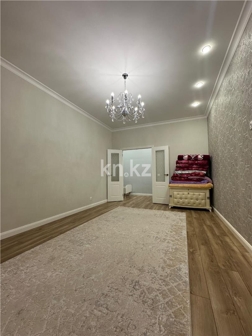 Продажа 2-комнатной квартиры, 70.2 м² в Астане - фото 7