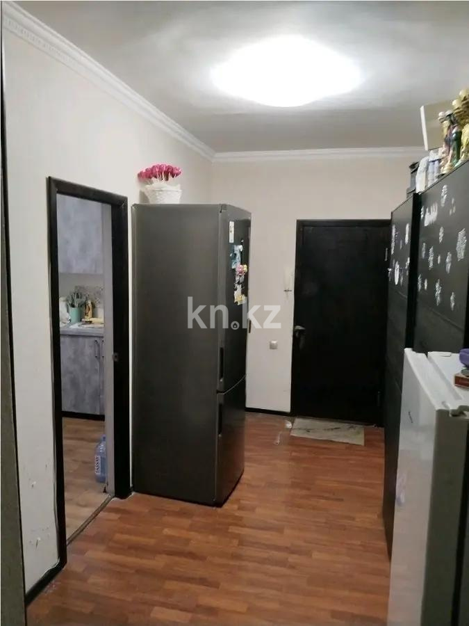 Продажа 2-комнатной квартиры, 68.7 м² в Астане - фото 5