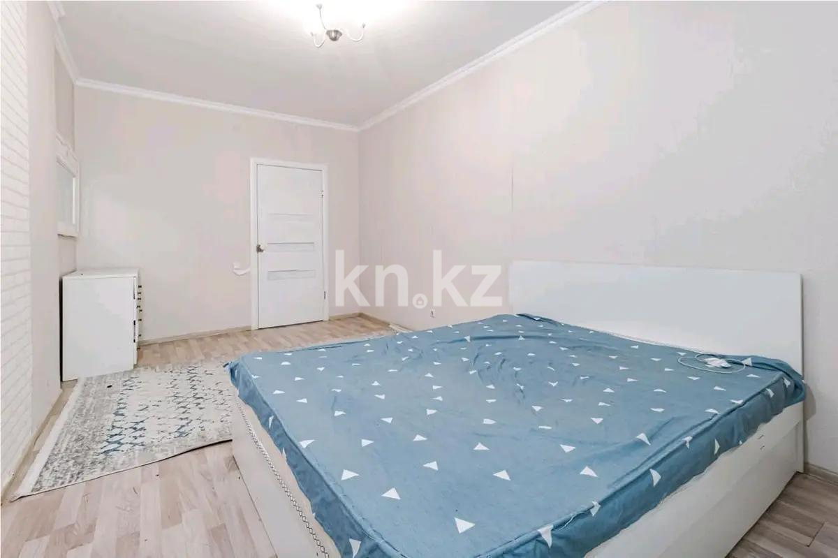 Продажа 2-комнатной квартиры, 58 м² в Астане - фото 3