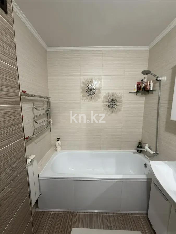 Продажа 4-комнатной квартиры, 84 м² в Алматы - фото 6