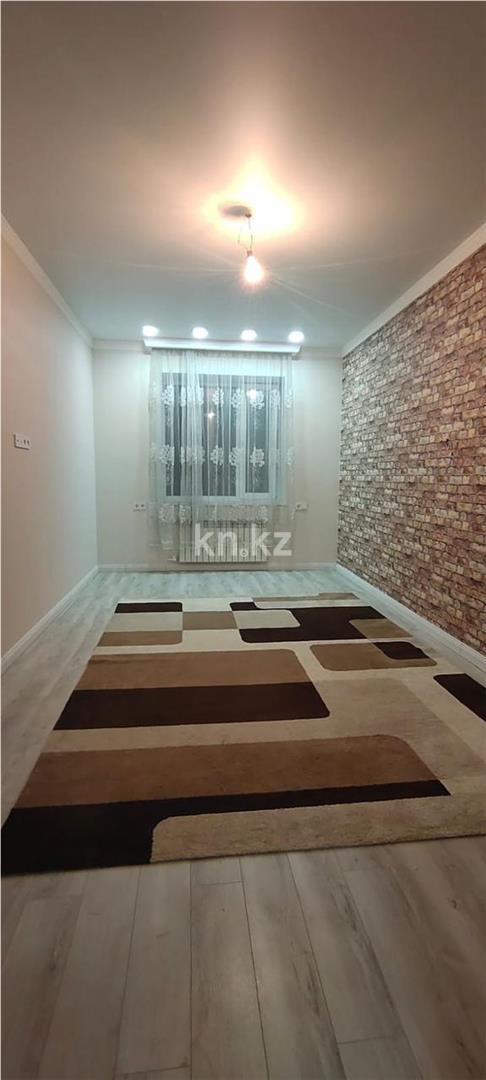 Продажа 3-комнатной квартиры, 90 м² в Караганде - фото 7