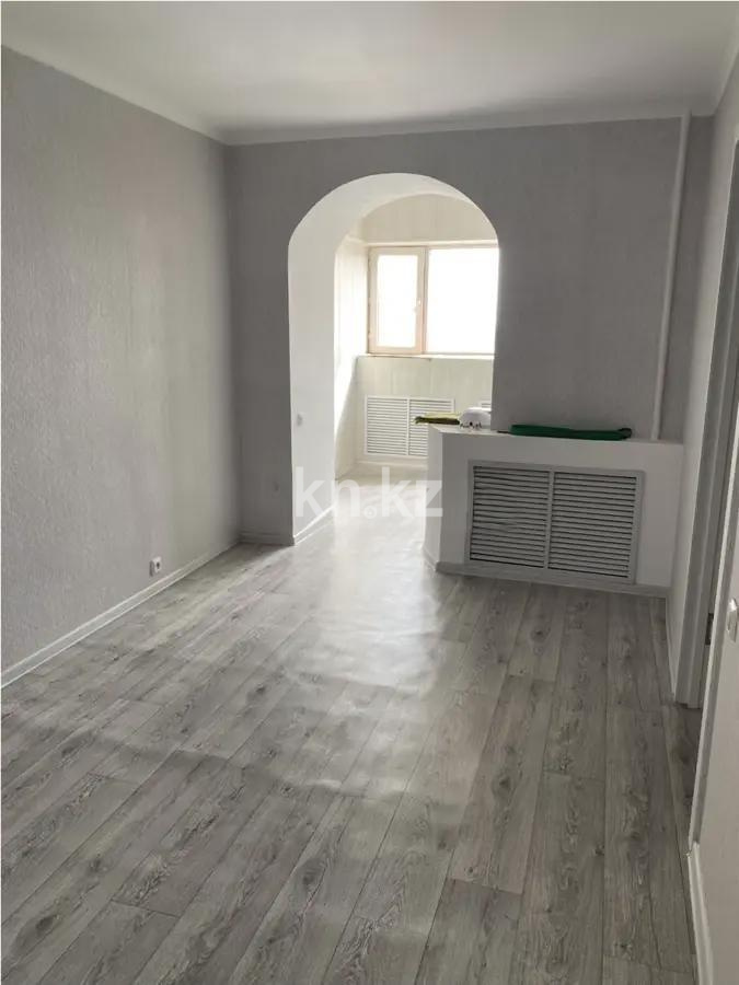 Продажа 4-комнатной квартиры, 81 м² в Караганде - фото 3