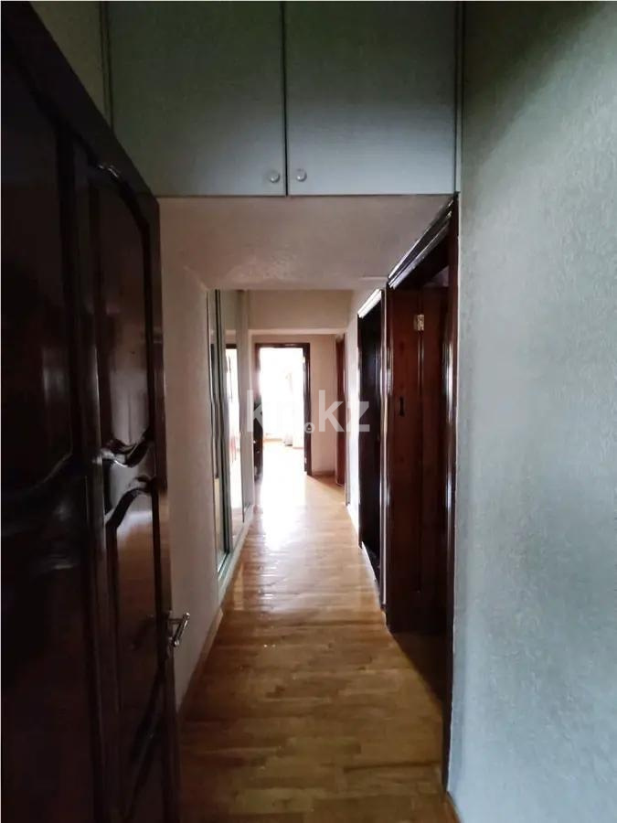 Продажа 3-комнатной квартиры, 65 м², мкр-н Алмагуль, дом  45 в Алматы - фото 6