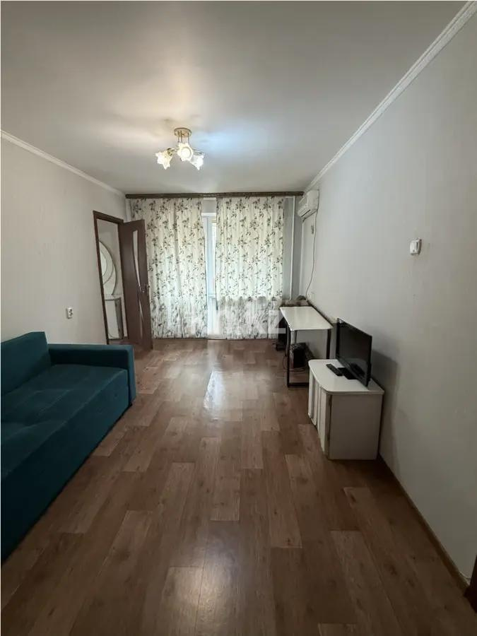 Продажа 2-комнатной квартиры, 42 м² в Алматы