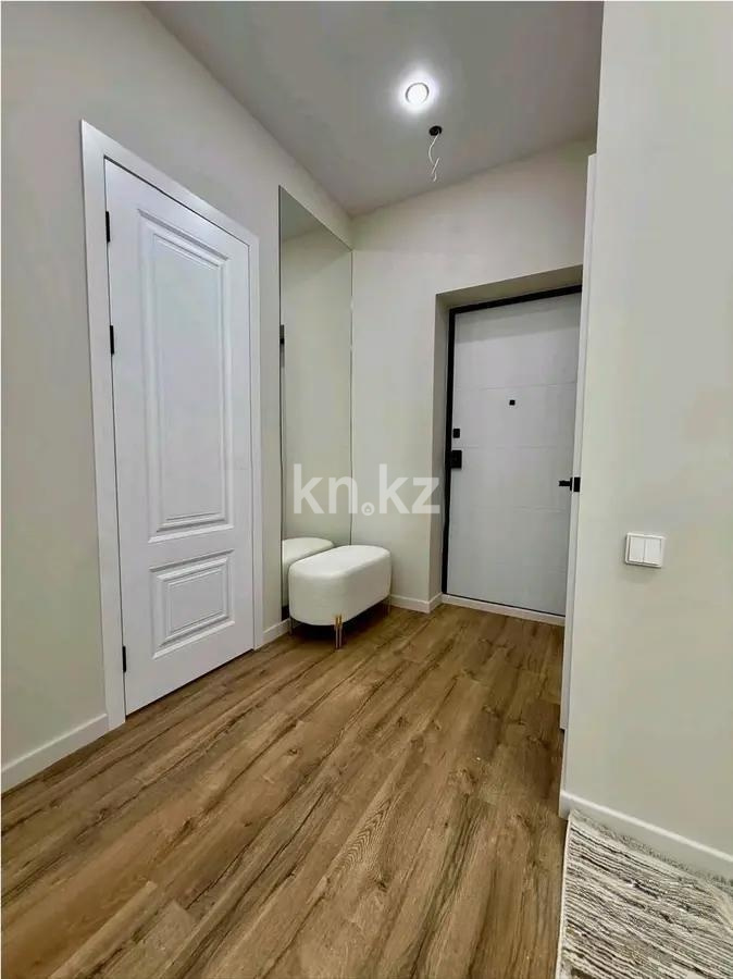 Продажа 2-комнатной квартиры, 50 м² в Алматы - фото 5