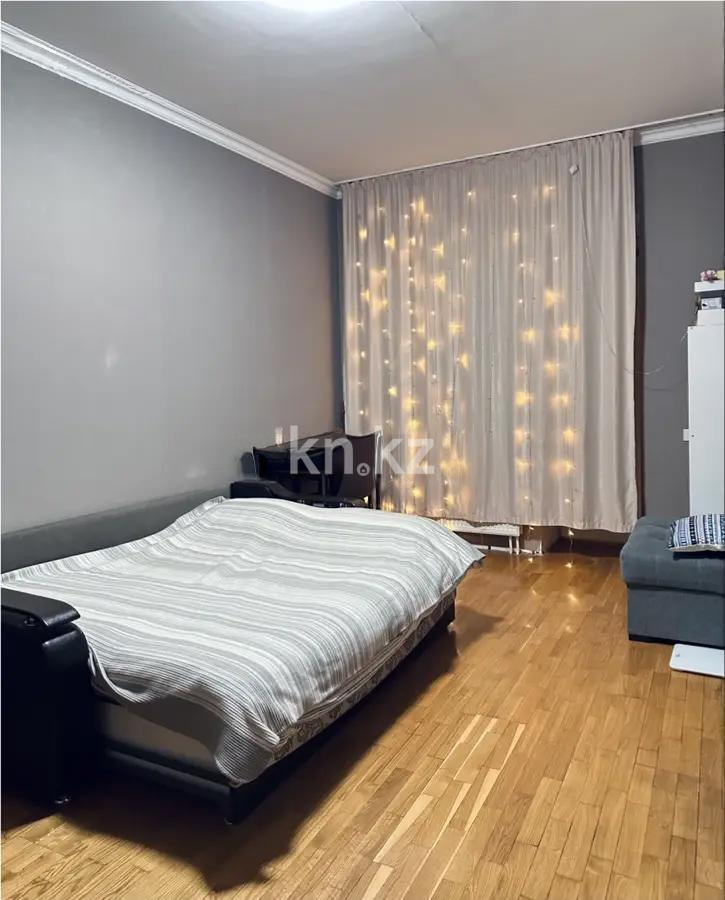 Продажа 2-комнатной квартиры, 82.2 м² в Астане - фото 2