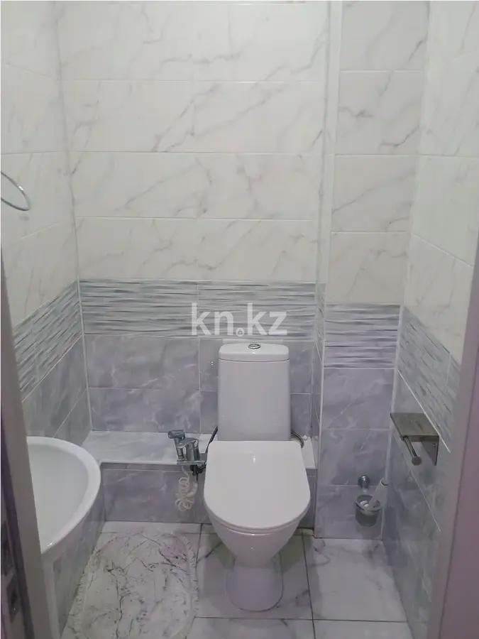 Продажа 3-комнатной квартиры, 83 м², Кульджинский тракт, дом  16/1 в Алматы - фото 5