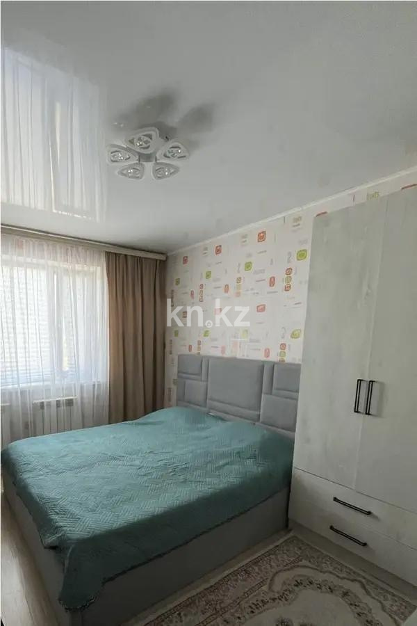 Продажа 2-комнатной квартиры, 50 м² в Темиртау - фото 2