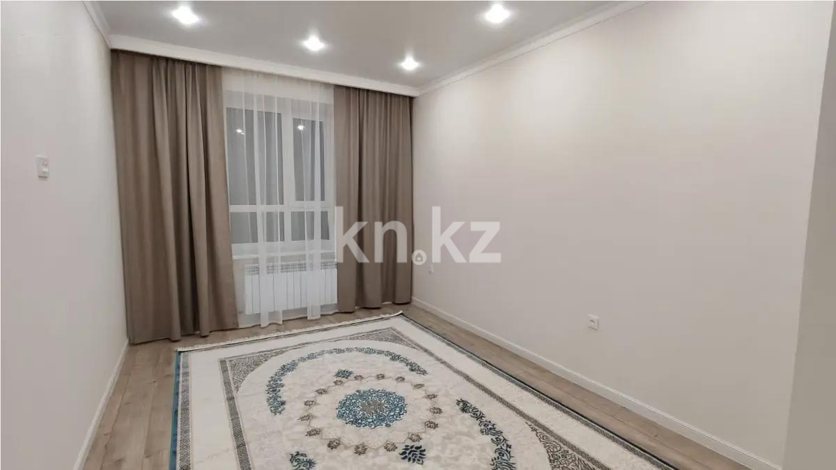 Продажа 3-комнатной квартиры, 90 м² в Караганде - фото 3