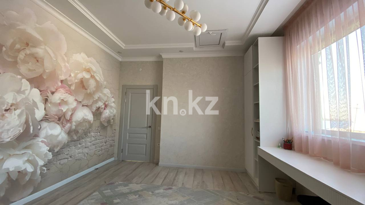 Продажа 5-комнатного дома, 259 м² в Костанае - фото 25