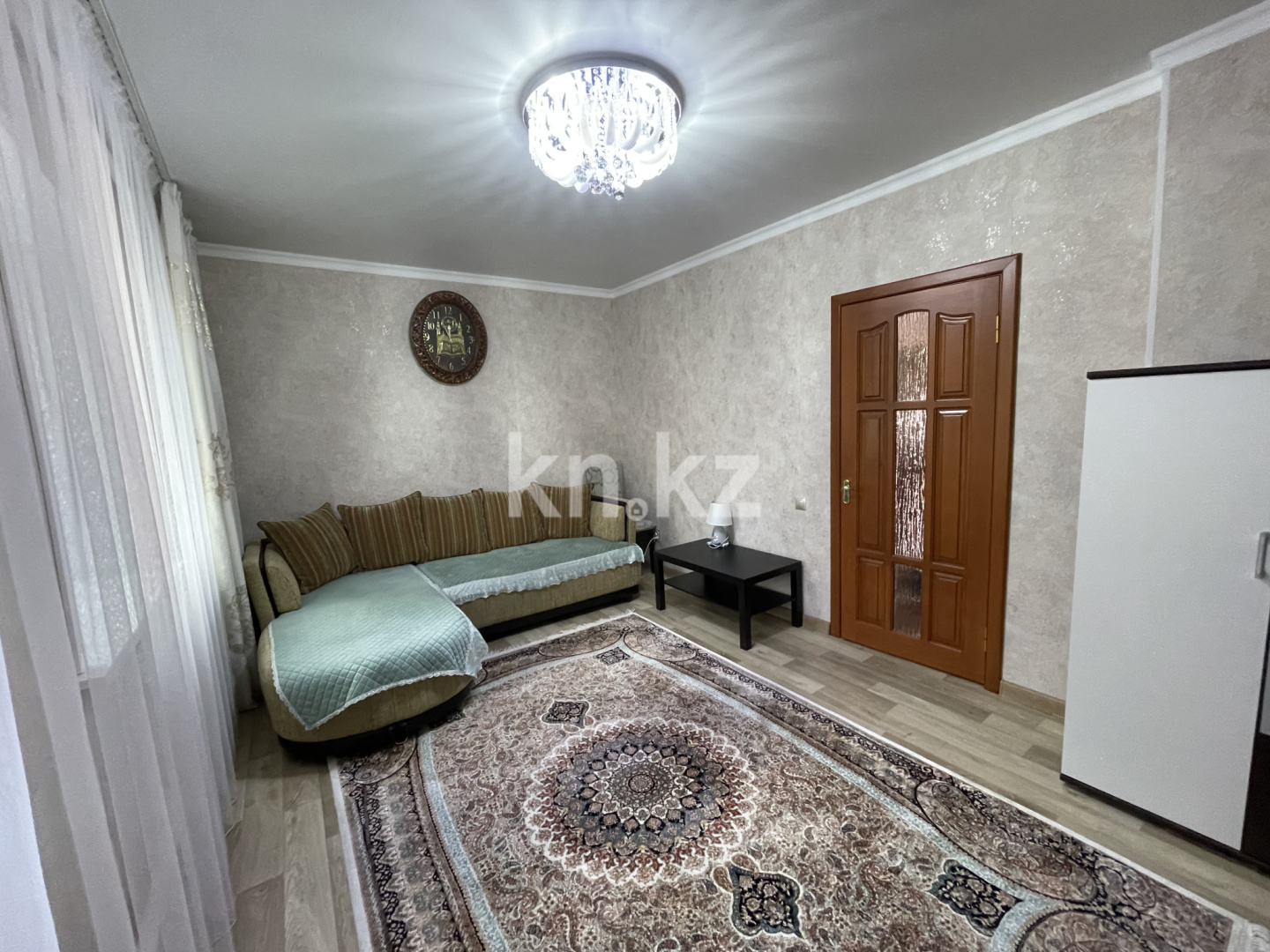 Продажа 4-комнатного дома, 140 м², ул. Ярославская, дом  109 в Усть-Каменогорске - фото 9