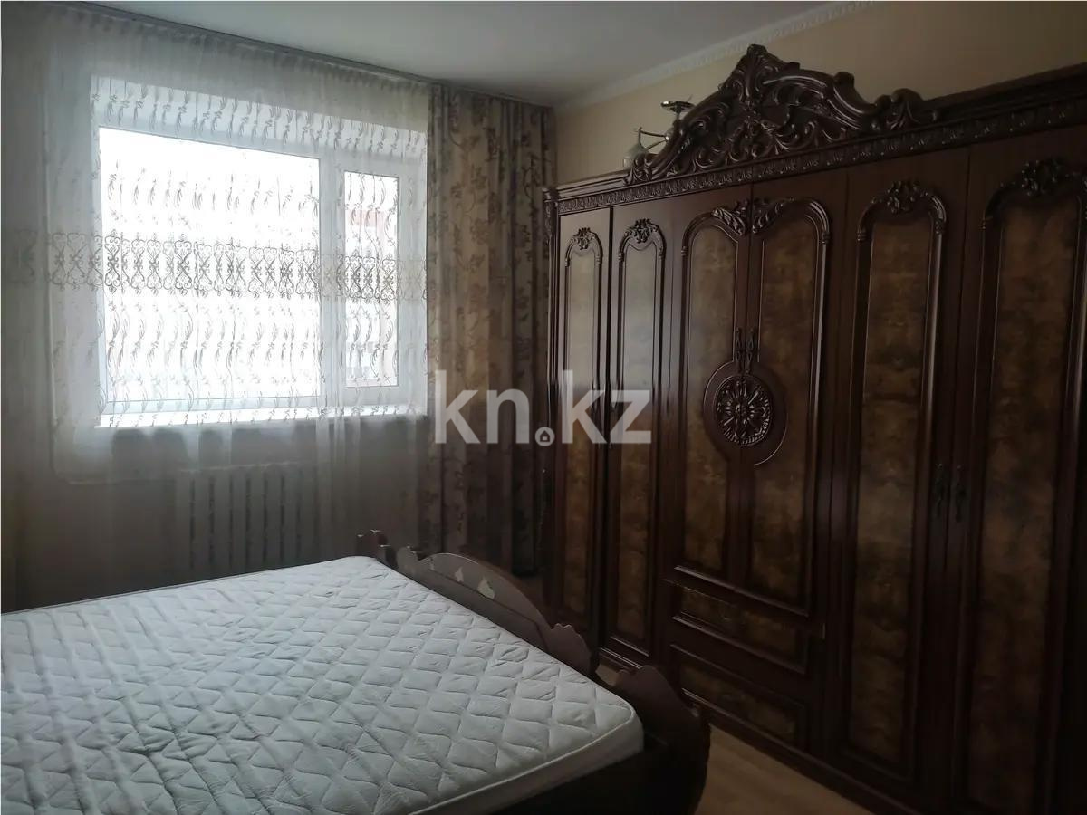 Продажа 2-комнатной квартиры, 68 м² в Астане - фото 2