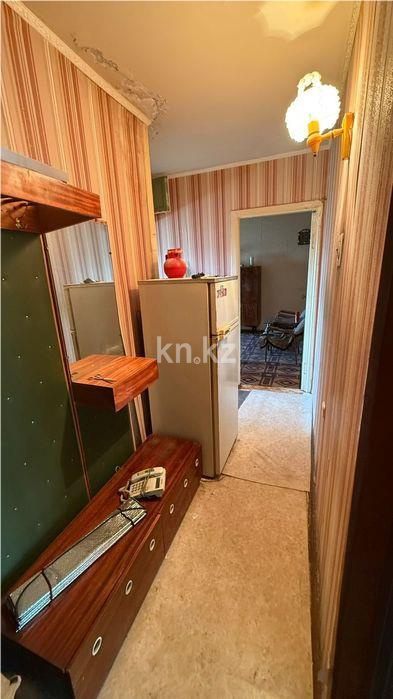Продажа 2-комнатной квартиры, 42 м² в Темиртау - фото 5