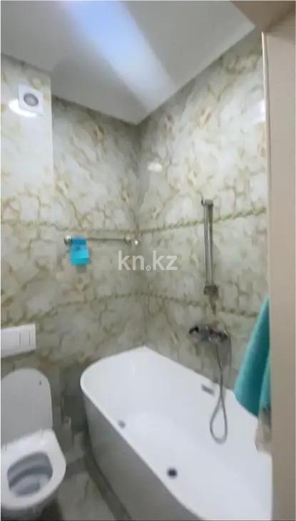 Продажа 3-комнатной квартиры, 71 м² в Астане - фото 5