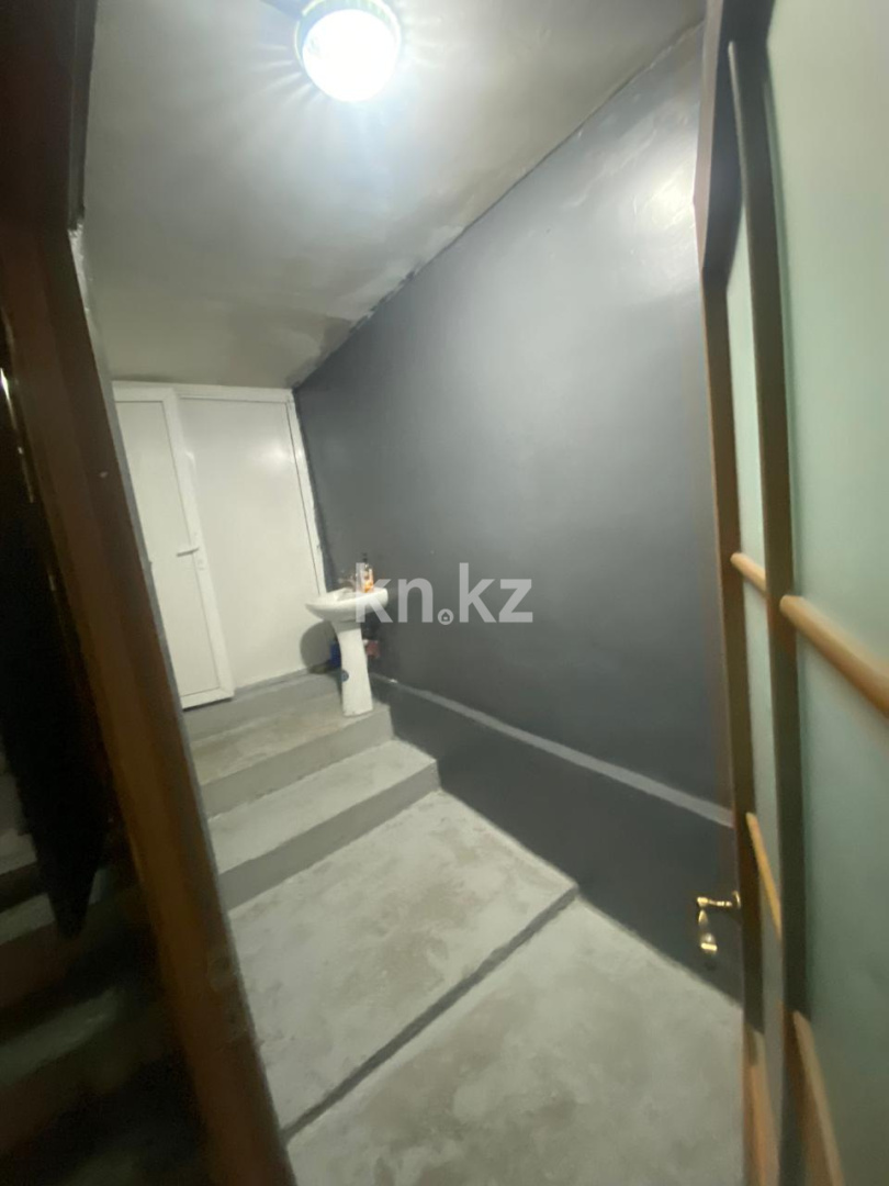 Продажа , 650 м², 11 мкр-н, дом  41А в Таразе - фото 4