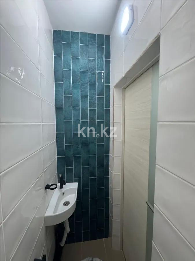 Продажа 3-комнатной квартиры, 77.7 м² в Астане - фото 6