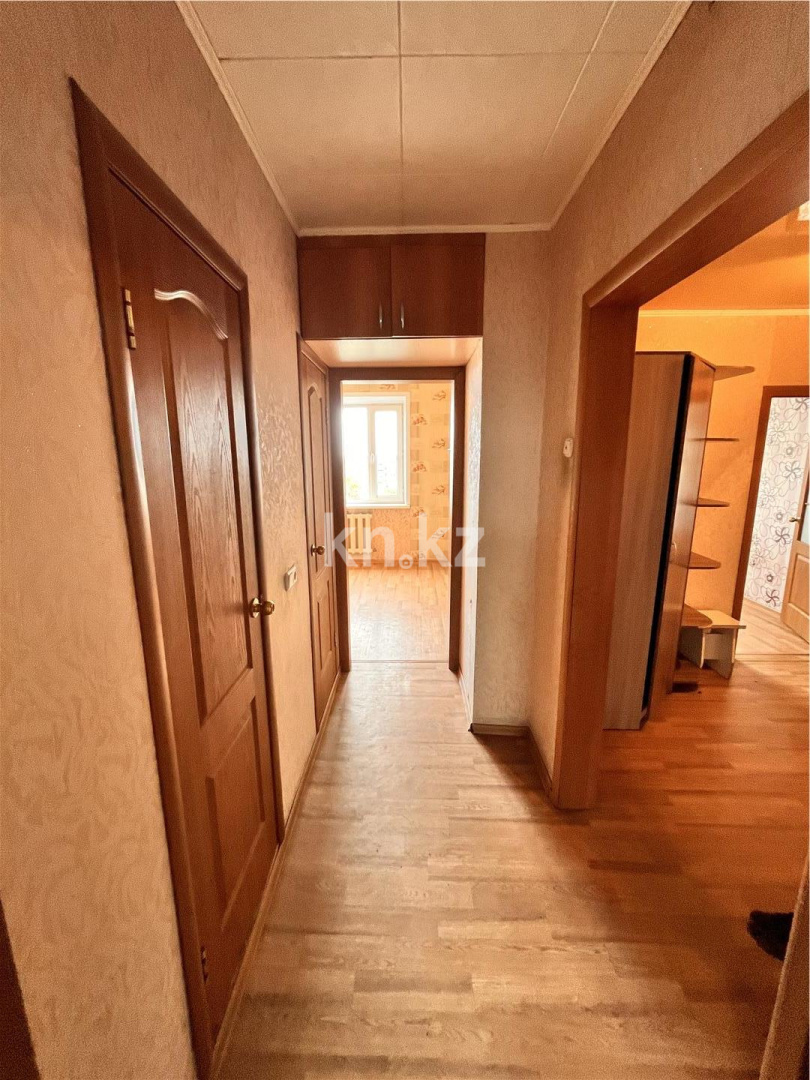 Продажа 3-комнатной квартиры, 63 м² в Темиртау - фото 6