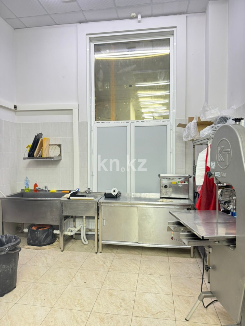 Продажа помещения, 108 м² в Астане - фото 9