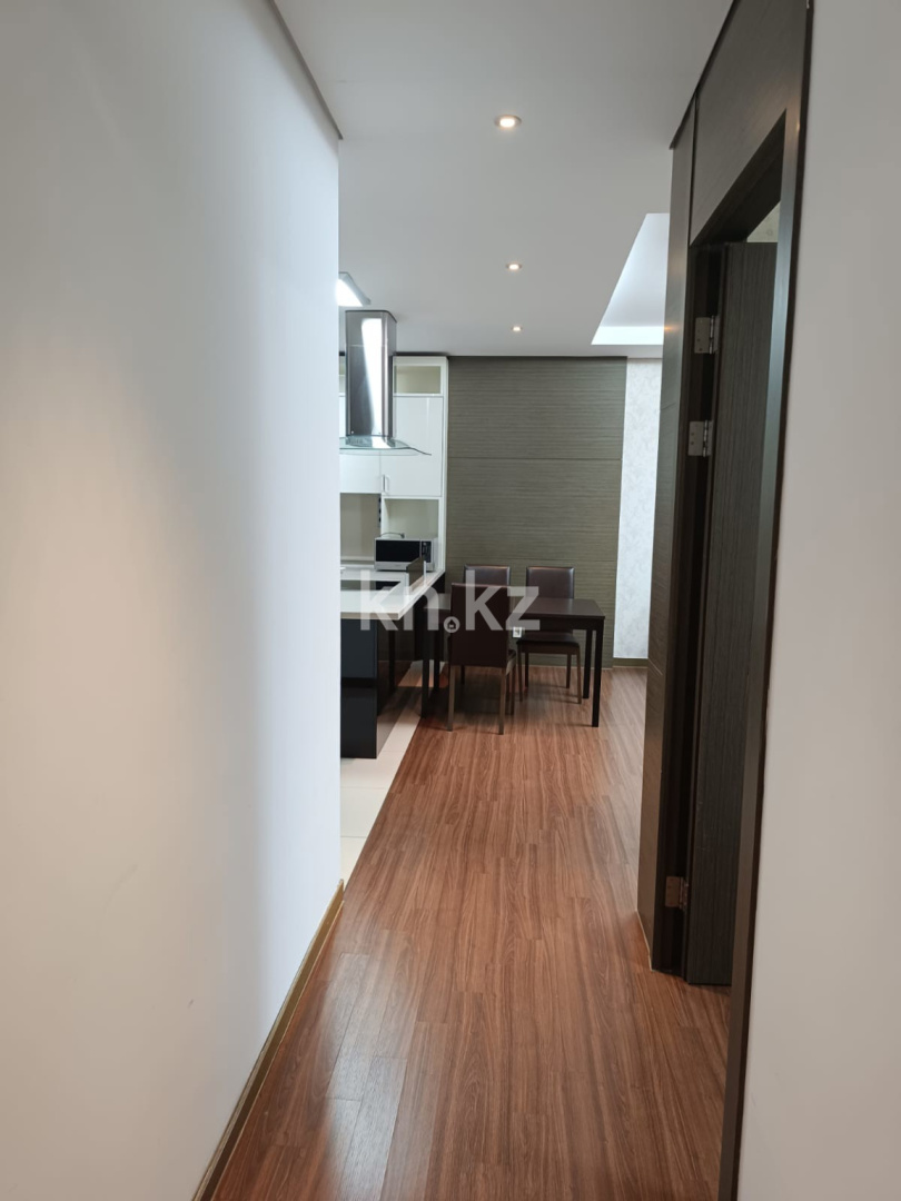 Продажа 3-комнатной квартиры, 100 м², ул. Байтурсынова, дом  5 в Астане - фото 9