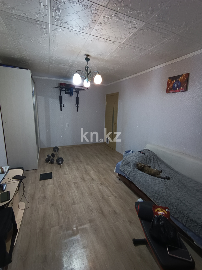 Продажа 2-комнатной квартиры, 43 м² в Темиртау - фото 6