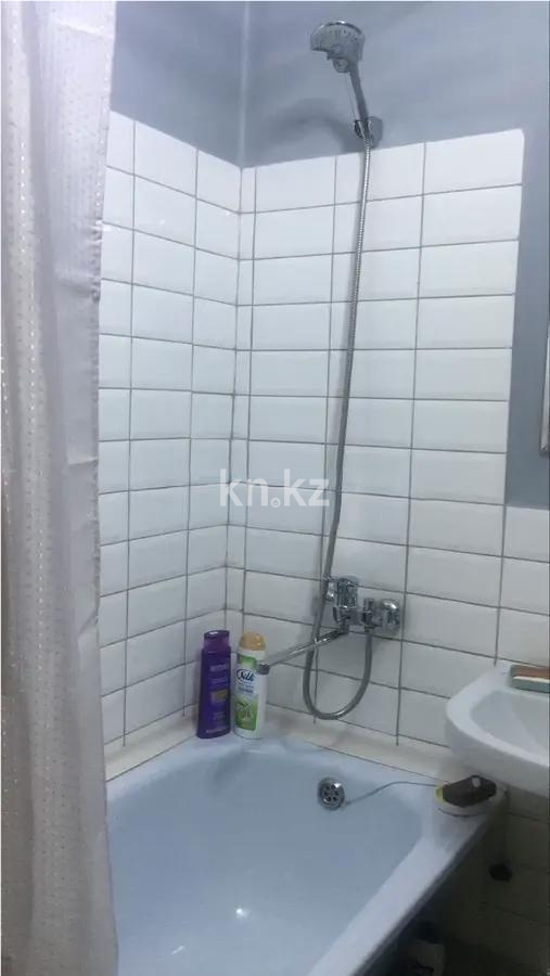 Продажа 3-комнатной квартиры, 65 м² в Алматы - фото 5