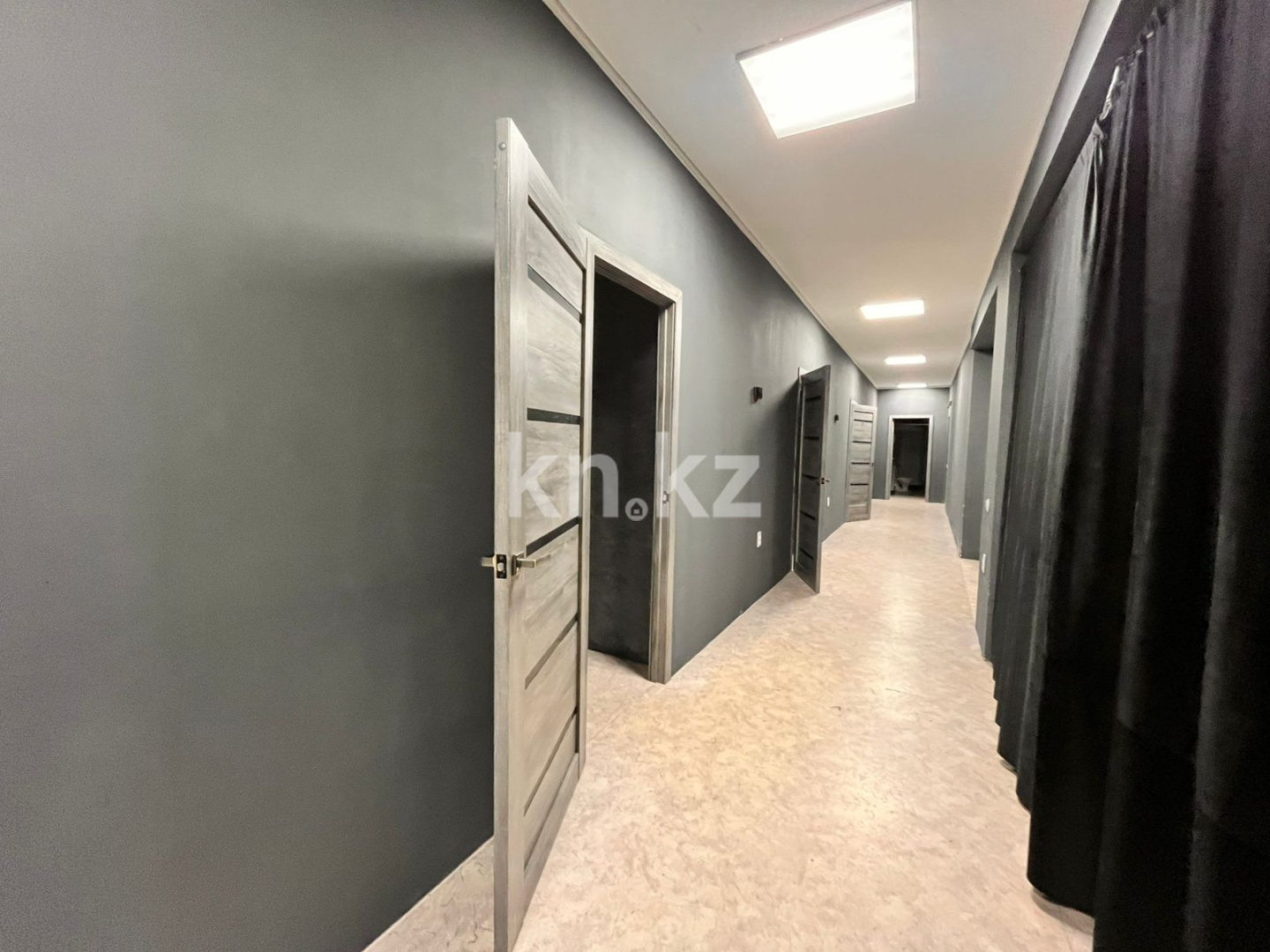 Аренда помещения в Караганде - фото 2