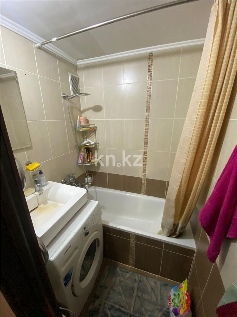 Продажа 2-комнатной квартиры, 49 м² в Караганде - фото 6