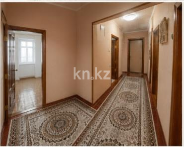 Продажа 3-комнатной квартиры, 85 м² в Темиртау - фото 4