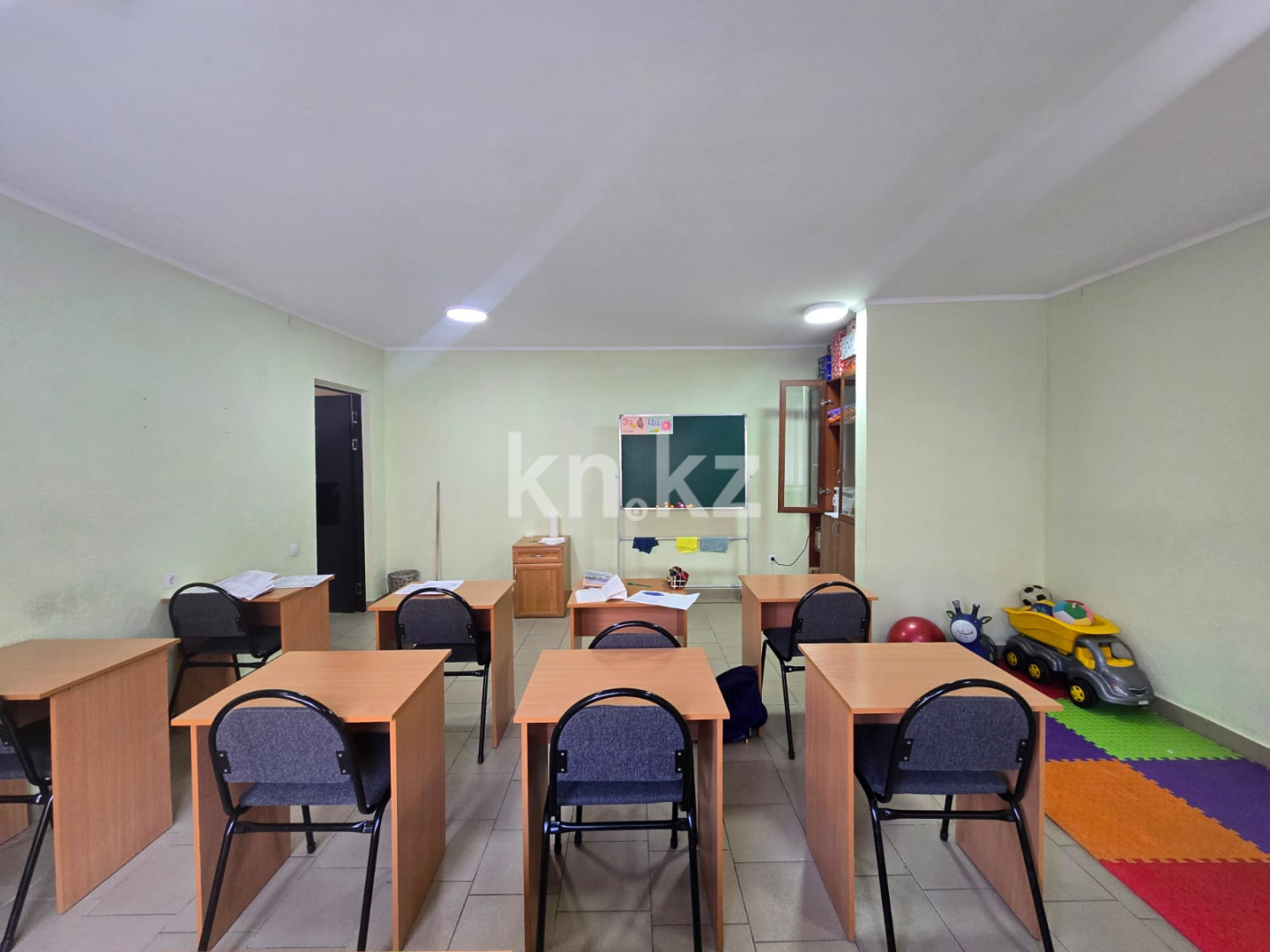 Продажа , 166.1 м², 70 квартал в Темиртау - фото 5