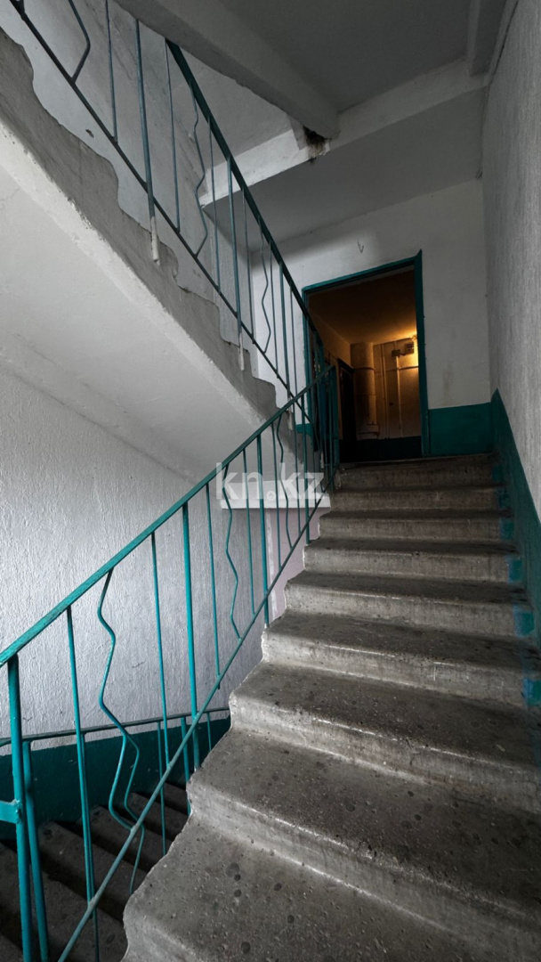 Продажа 3-комнатной квартиры, 72 м² в Таразе - фото 18