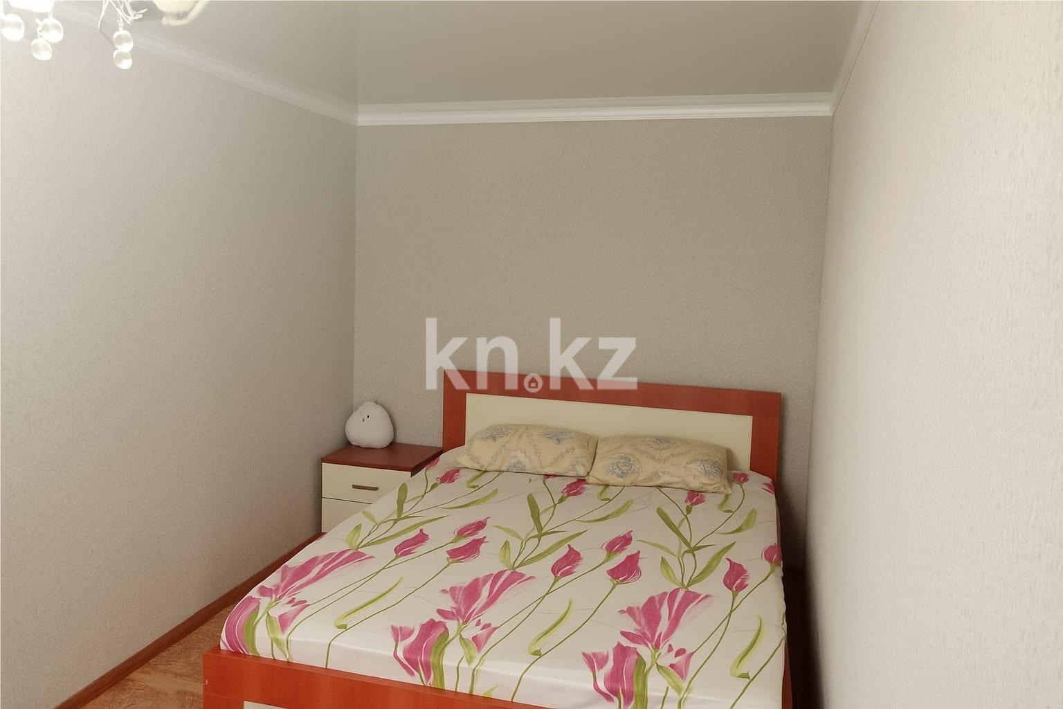 Продажа 2-комнатной квартиры, 45 м², пр. Республики в Темиртау - фото 6