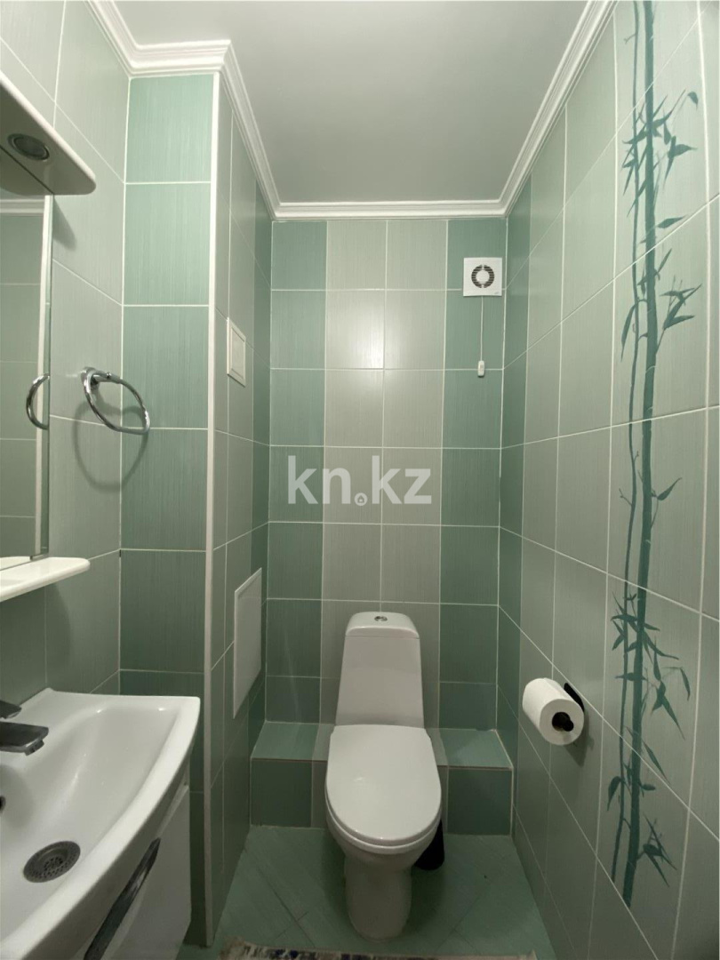 Продажа 3-комнатной квартиры, 95 м² в Астане - фото 8