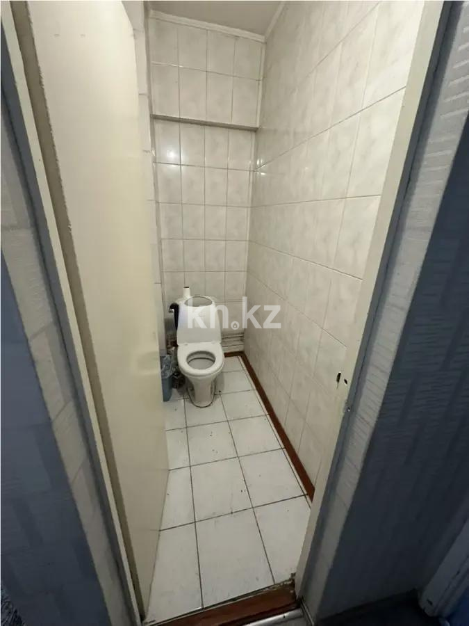 Продажа 1-комнатной квартиры, 51 м², ул. Макатаева, дом  142 в Алматы - фото 4