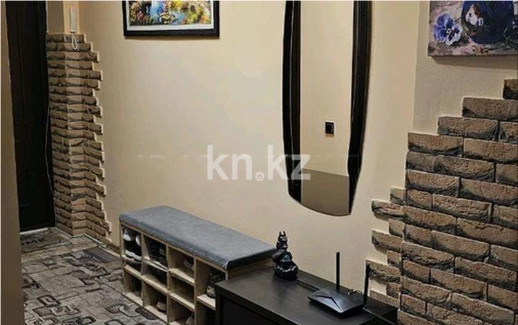 Продажа 4-комнатной квартиры, 94 м² в Алматы - фото 8